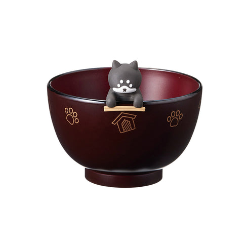 しるワン